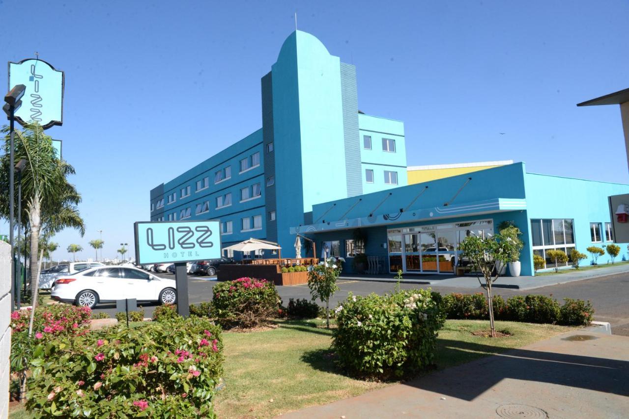 SUPER 8 UBERLANDIA HOTEL UBERLÂNDIA